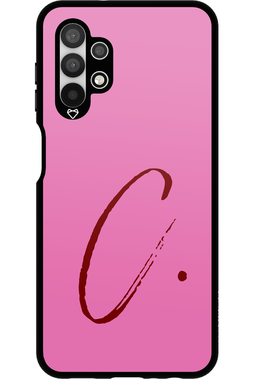 (Sorbet) C 2.0 - Samsung Galaxy A13 4G