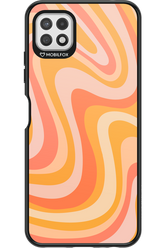Sex on the Beach 2.0 - Samsung Galaxy A22 5G
