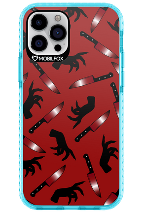 Handy Tool - Apple iPhone 12 Pro