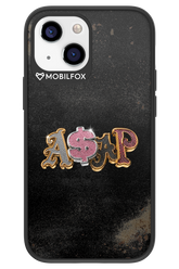 ASAP 2.0 - Apple iPhone 13 Mini