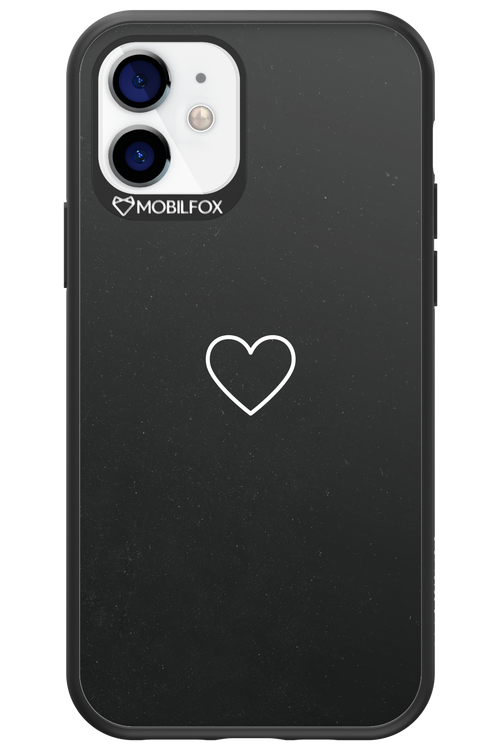 Love Is Simple 2.0 - Apple iPhone 12