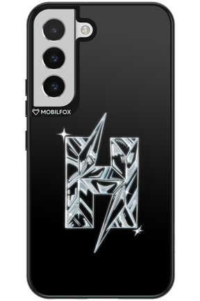 H DIAMOND - Samsung Galaxy S22