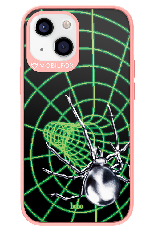 SINGULARITY - Apple iPhone 13 Mini