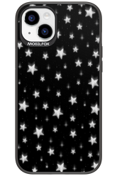 Star Night - Apple iPhone 15 Plus