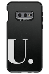 U (Off Space) 2.0 - Samsung Galaxy S10e
