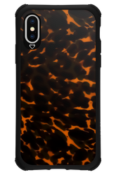 Tortie - Apple iPhone X