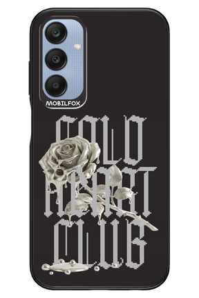 Cold Heart Club 2.0 - Samsung A25
