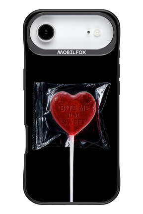 Bite 2.0 - Apple iPhone 17 Air
