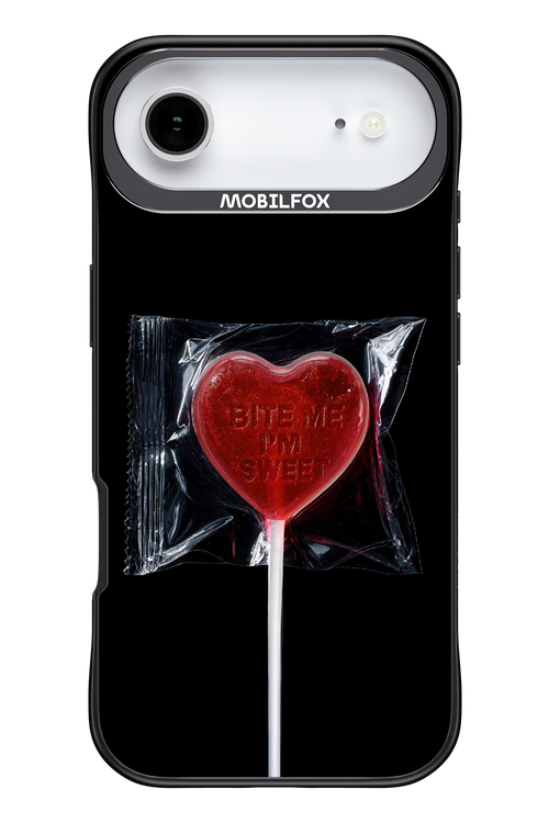 Bite 2.0 - Apple iPhone 17 Air