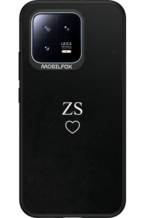 ZS Black 2.0 - Xiaomi 13