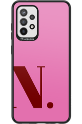 N (Sorbet) 2.0 - Samsung Galaxy A72