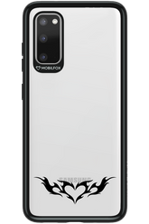 Techno Hart 2.0 - Samsung Galaxy S20