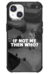 IF NOT ME - Apple iPhone 14