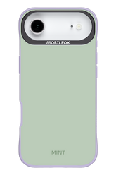 MINT - Apple iPhone 17 Air