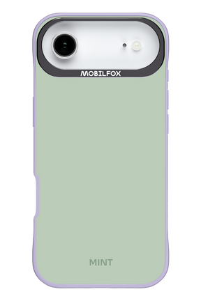 MINT - Apple iPhone 17 Air