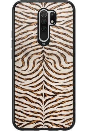 Adventure Charm - Xiaomi Redmi 9