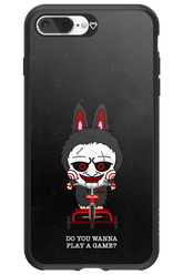 Sawbubu - Apple iPhone 8 Plus