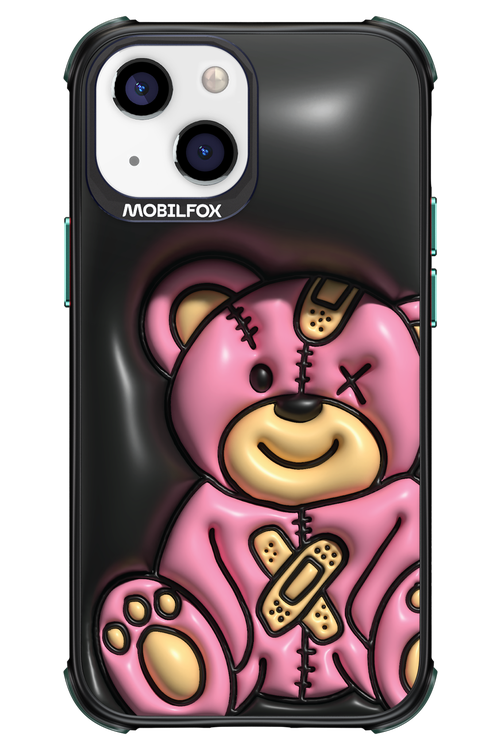 Dead Bear 2.0 - Apple iPhone 13 Mini