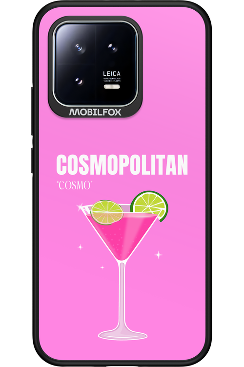 Cosmo - Xiaomi 13