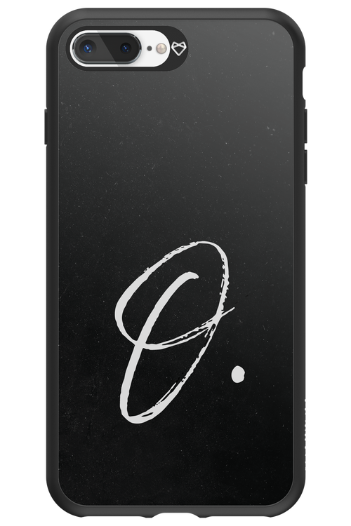 (Off Space) O 2.0 - Apple iPhone 7 Plus