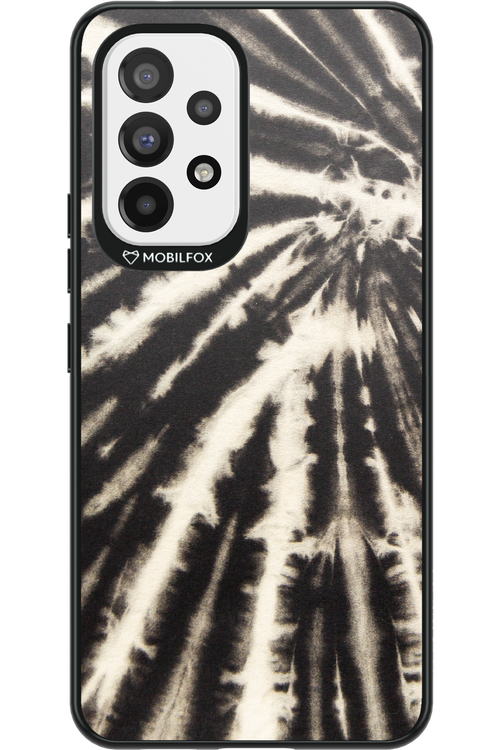 Woodstock 2.0 - Samsung Galaxy A53