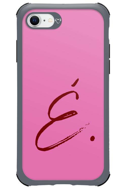 (Sorbet) E II 2.0 - Apple iPhone SE 2020