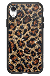 Crystal Roar 2.0 - Apple iPhone XR
