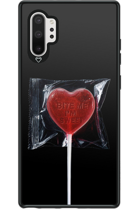 Bite 2.0 - Samsung Galaxy Note 10+