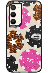 All In - Samsung Galaxy S23 Plus