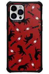 Handy Tool - Apple iPhone 12 Pro Max