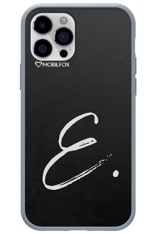 (Off Space) E 2.0 - Apple iPhone 12 Pro