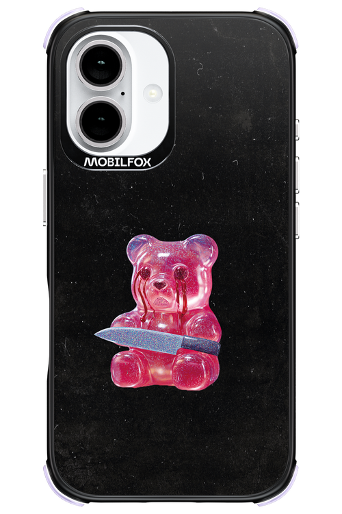 Yummy - Apple iPhone 16