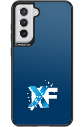 Nano Burst  - Samsung Galaxy S21 FE