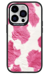 Pink Cow - Apple iPhone 14 Pro
