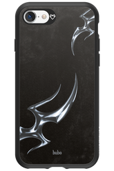 CHROMEPHASE - Apple iPhone 8