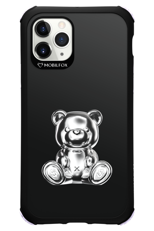 Dollar Bear - Apple iPhone 11 Pro