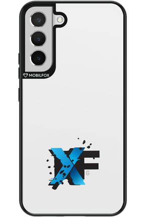 Reflex Spark - Samsung Galaxy S22+