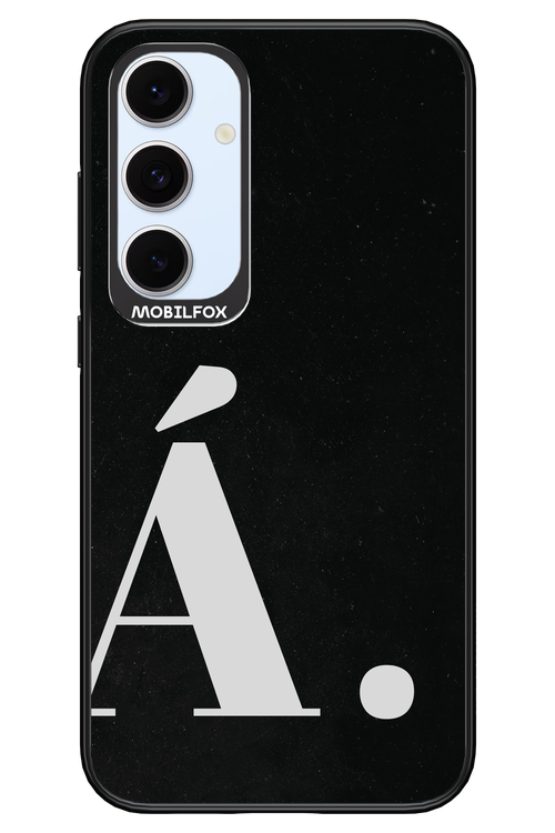 A II (Off Space) 2.0 - Samsung S24 FE