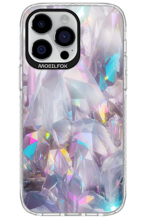Prism Core - Apple iPhone 14 Pro Max