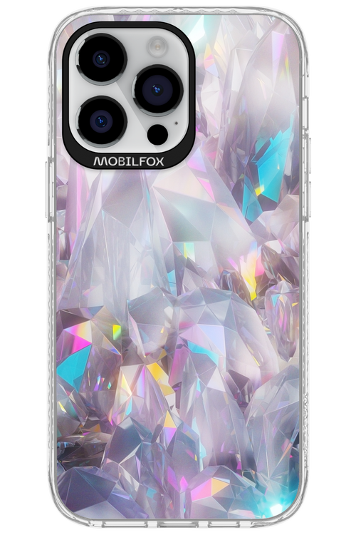 Prism Core - Apple iPhone 14 Pro Max
