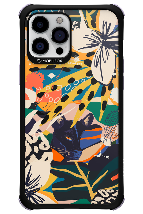 Vintage 2.0 - Apple iPhone 12 Pro Max
