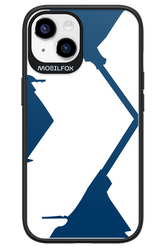 Arctic Edge - Apple iPhone 14