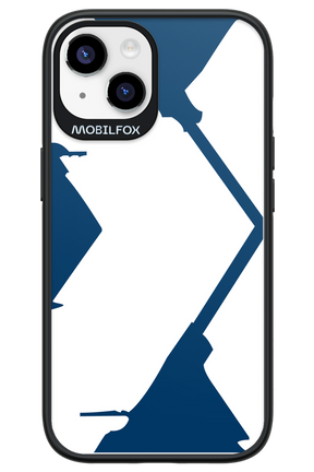 Arctic Edge - Apple iPhone 14