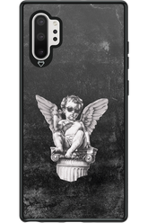 Fallen Angel - Samsung Galaxy Note 10+