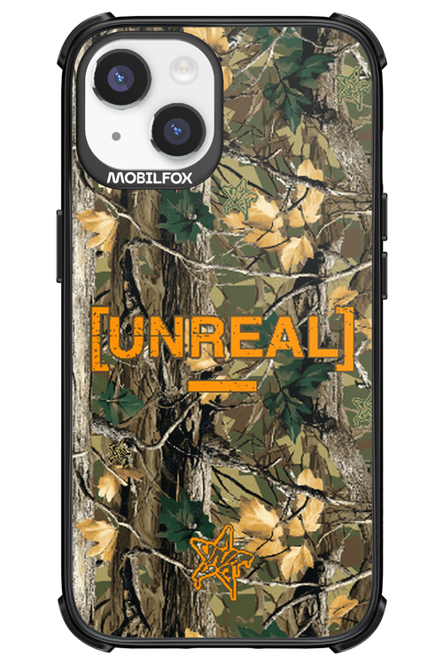 Realtree - Apple iPhone 14