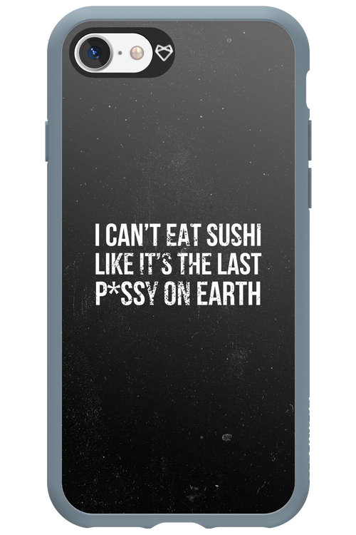 SUSHI 2.0 - Apple iPhone 7