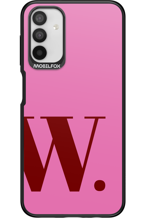 W (Sorbet) 2.0 - Samsung Galaxy A04s