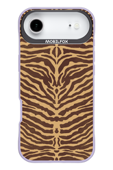 Urban Zebra - Apple iPhone 17 Air
