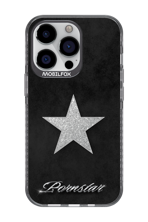P*rnstar 2.0 - Apple iPhone 13 Pro