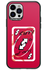 Turn 2.0 - Apple iPhone 12 Pro